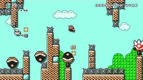 Easy Team Shell Levels Compilation #1