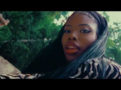 De Lyla - Do For Me (Official Video) Ft. SouthExst