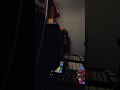 002-25 #maschinemk3 #nativeinstruments #seratosample #sp404 #resh_tv