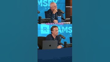 Take Out A HELOC To Pay Off $119,000 In Debt?