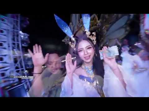 DJ R-ONE Music Production Crezy Frog X Already Gone X Figurinha Battle Of The Style Party Carnaval 