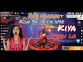 Kon sa trick se bundles nikla dekh 100 working trick  villain helping gamer