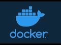 Docker Explained: Fix "It Works on My Machine" (Containerization vs. VMs)