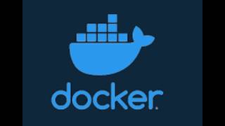 Docker Explained: Fix "It Works on My Machine" (Containerization vs. VMs)