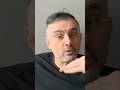 Gary Vee: Why Being Too Available Is Killing You