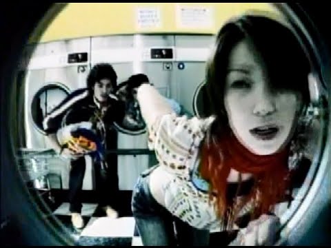 DDIポケット　Air H”　CM