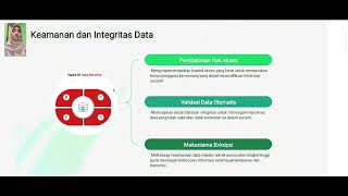 UTS Sistem Basis Data, semester 2 - (Asyfa Nuraini) - (2501020083) - UMBanten