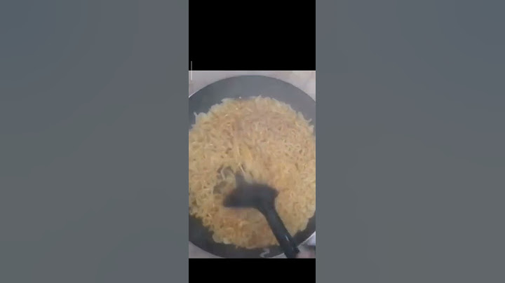 اندومي بالدوريتوس الحار ادماااااان 😊😊😊😊😊