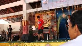 Save Of Memories - You're killer ( HWP Cover )