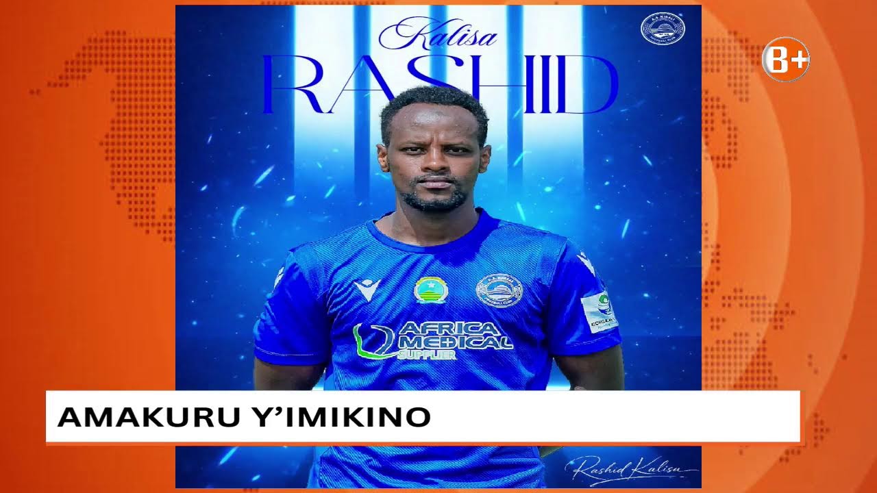 🔴LIVE AMAKURU AGEZWEHO:09/03/2026