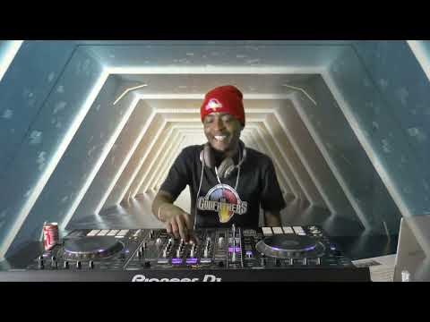 Deep Intimate Authentic And Nostalgic Sessions EP016