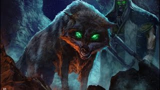 Daily Draft #115 - SOI Drafting