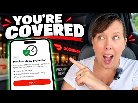 What is the KYC Process at Daytonaspin and Why Is It Necessary?