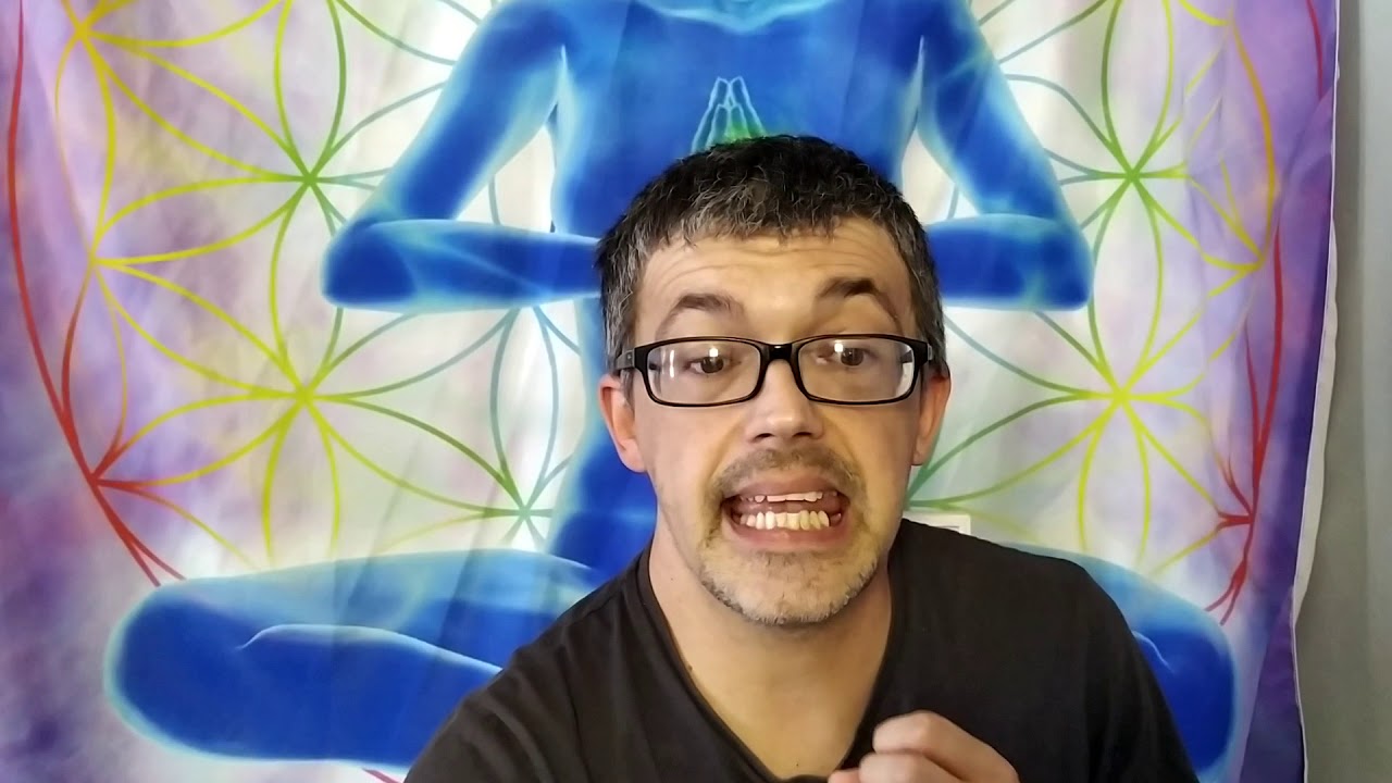 Le pouvoir des pierres 9 : La turquoise