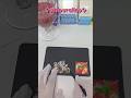 part 26. 딸기주스 strawberry juice.#asmr #journey