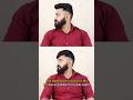 Hair patch in delhi