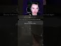 mako man guides my hand | #damp_intellect on #Twitch