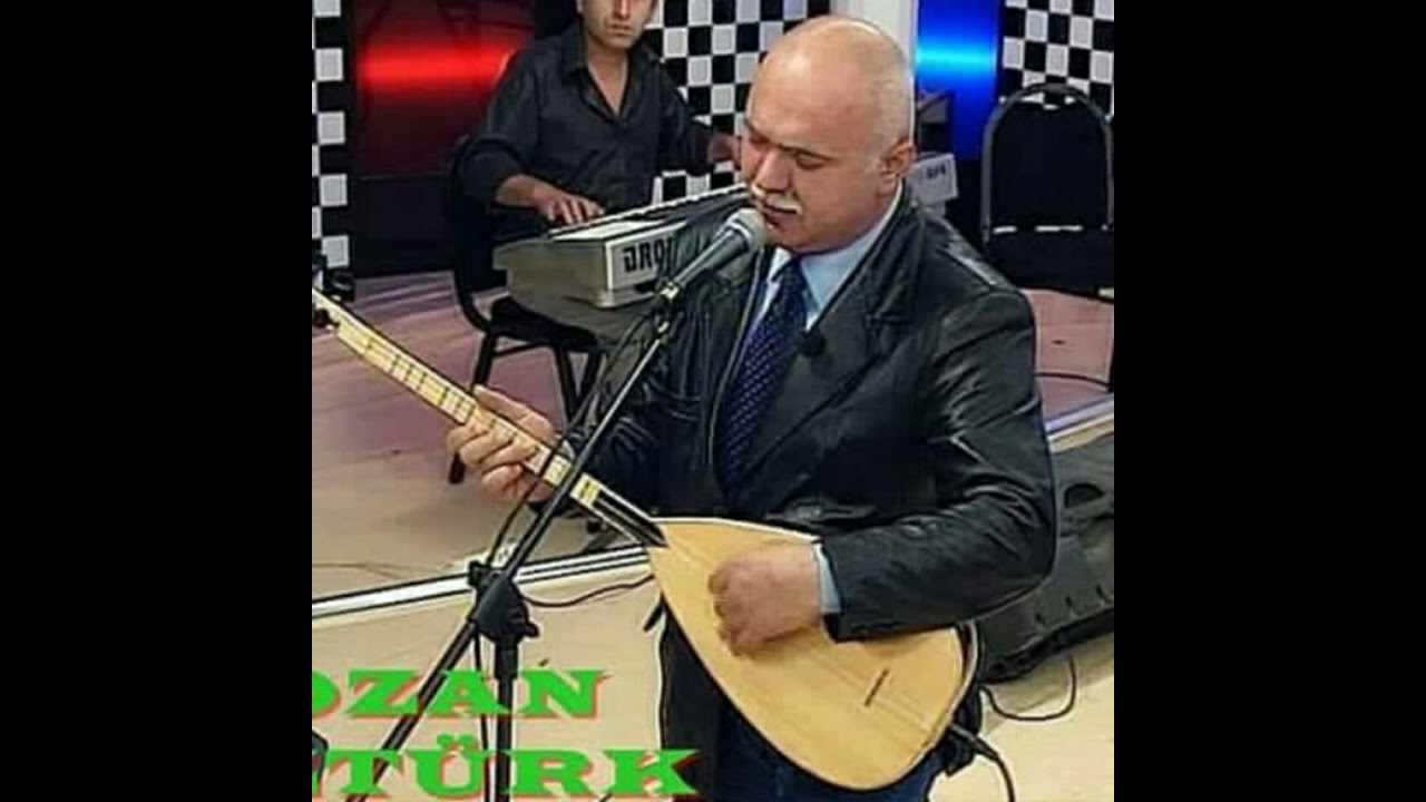 @aşık Veysel söz:müzik Ozan Muharrem Öztürk 0534 776 94 20 