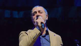 Aldırma Gönül - Teyfik Rodos (Edip Akbayram)