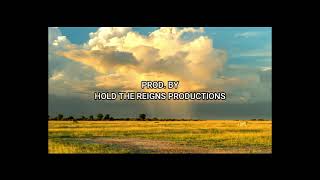 Free Dj Callme - Type Beatft.vee Mampeezy & Zolasko Dance Beat 2022