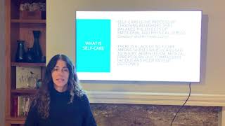 EBP Capstone final