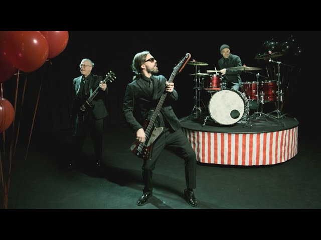 Watch Волева - Фрийкшоу / Voleva- Freakshow (Official Video) on YouTube Watch Волева - Фрийкшоу / Voleva- Freakshow (Official Video) on YouTube