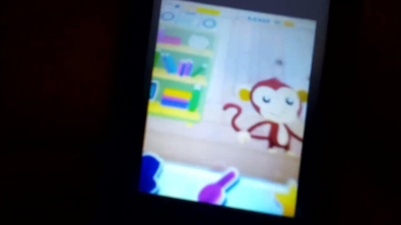 Let's Play Pet Pad Party (Part 1) YouTube