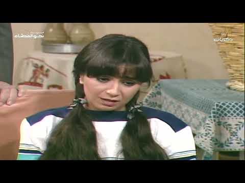 المسلسل المصري النادر الطريد بطولة يوسف شعبان، عمر الحريري الحلقة الثانية