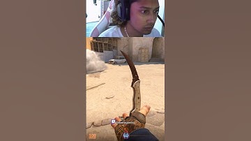 NICE CS2 CLUTCH #cs2 #counterstrike2 #cs2clips #gaming #fypシ゚viral