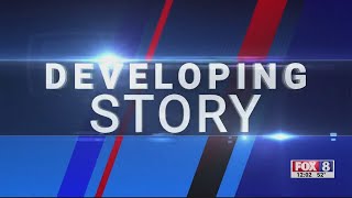 Trinity man sentenced in child sex abuse materials case