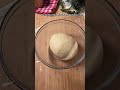 Soft Bomboloni (No Mixer) Ingredients 300 g flour (2½cup )... #Shorts #cookwithhali