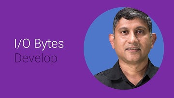 Scaling with Go: YouTube