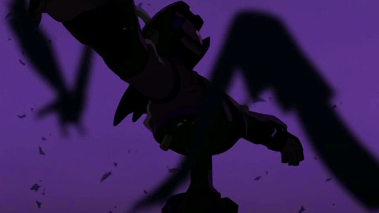 ka$hdami - up! (slowed + reverb)