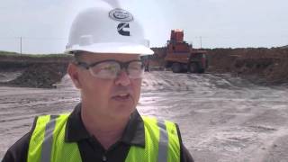 Uptime that Pays: Vigo Coal Customer Testimonial