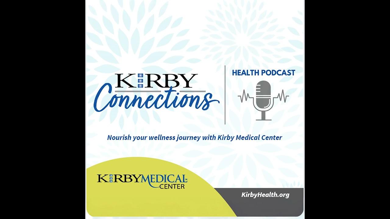 Trauma – What’s the Impact on Health and Wellbeing?