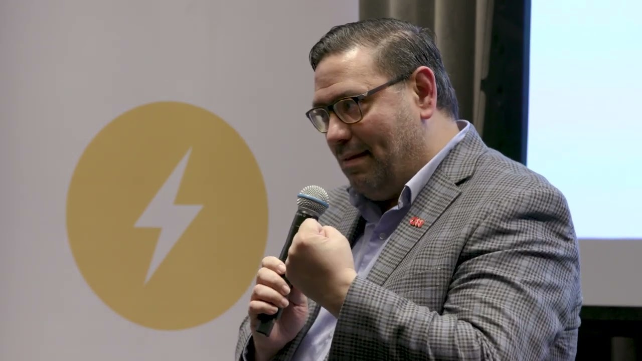 How to Harness the Power of Diversity