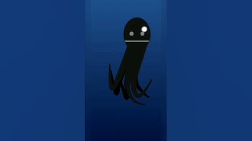 Android 5 to 11 Easter Egg