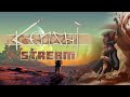 Kenshi | Осторожно случается внезапный громкий смех ^^