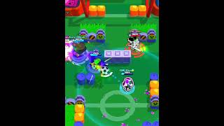 Playing Against Totem🐐