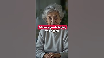 Medicare plan A what it covers #medicareparta