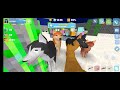 Season 14 School Party craft gameplay for Android ios bikin jalan di kolam