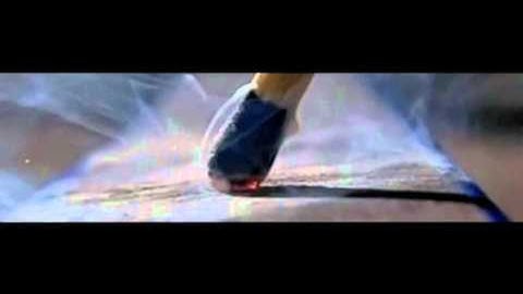 ignite THE ORDINARY - Series Intro Video