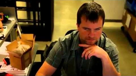 Leviton Network Solutions   The Smart Choice For A Better Network