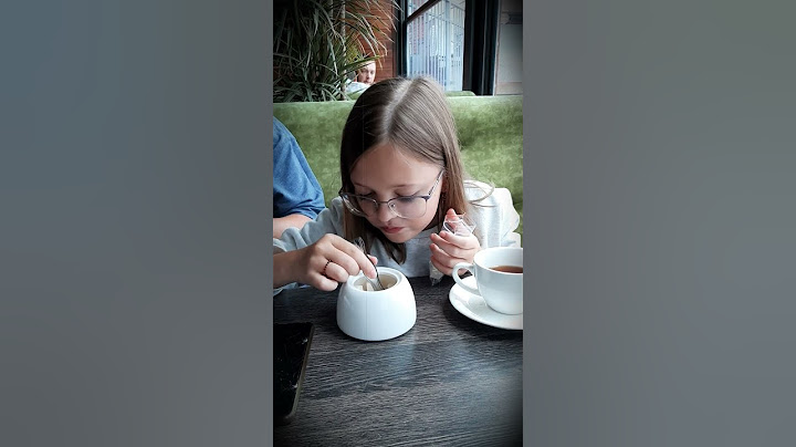 Жадность не имеет границ) #многодетные
