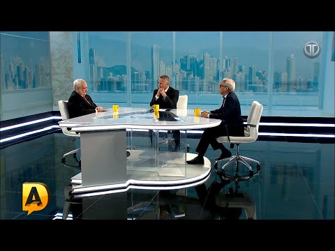 Análisis sobre las impugnaciones