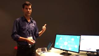 NETWORK FUNCTION VIRTUALIZATION