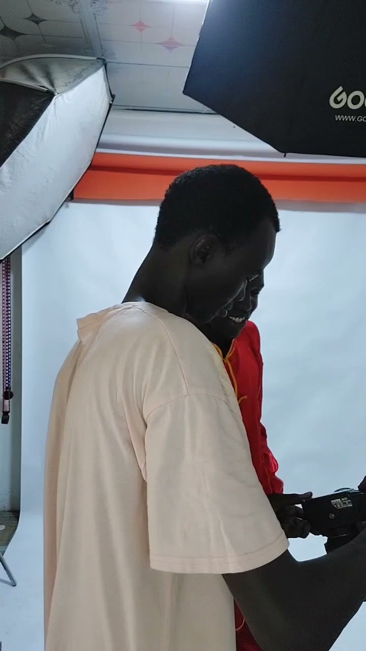 Coming Soon Ambassador comedy amapianodance funny YouTube Coming Soon Ambassador comedy amapianodance funny YouTube