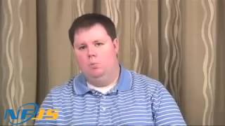 MattStine - Executable Specifications