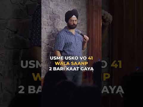Bachche soch samaj kar karein!