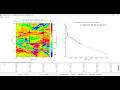[Part 2] AeroDepth Pro v1.0 - Aeromagnetic Depth Estimator and Reporter Software